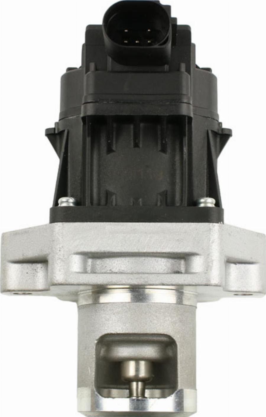 Fast FT60234 - Zawór AGR