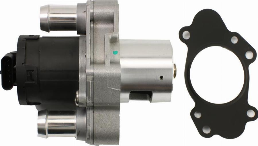 Fast FT60220 — Zawór AGR