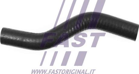 Fast FT61945 — Przewód olejowy elastyczny
