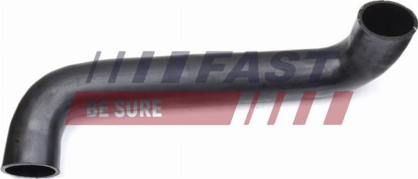 Fast FT61925 — Przewód powietrza doładowującego