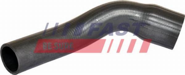 Fast FT61547 — Przewód powietrza doładowującego