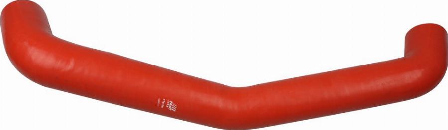 Fast FT61551 — Przewód powietrza doładowującego