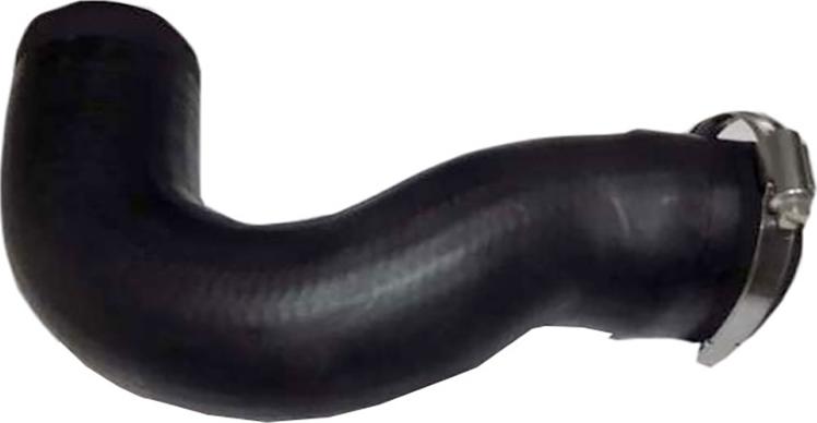 Fast FT61535 - Przewód powietrza doładowującego