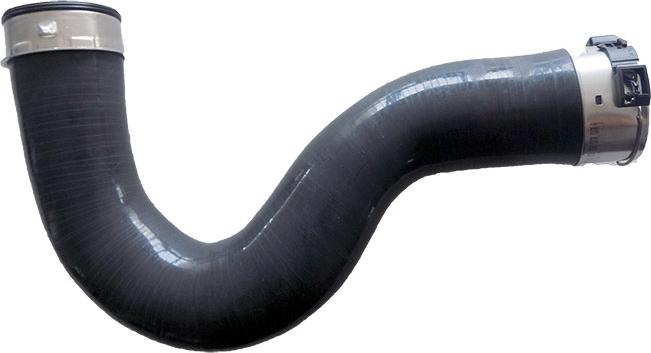 Fast FT61606 - Przewód powietrza doładowującego