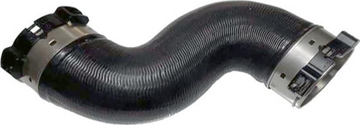 Fast FT61608 - Przewód powietrza doładowującego