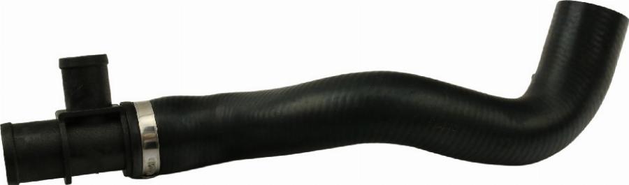 Fast FT61095 - Przewód elastyczny chłodnicy