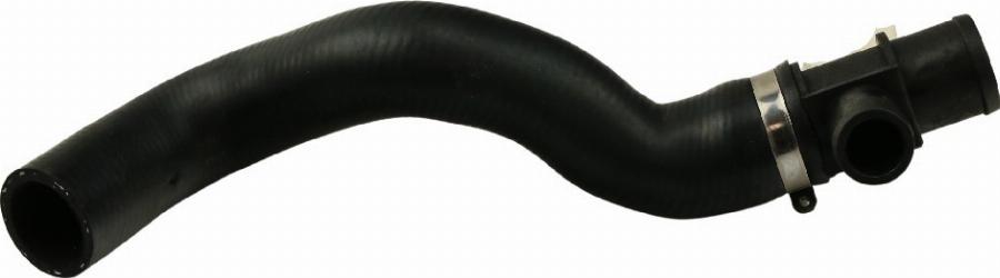 Fast FT61095 - Przewód elastyczny chłodnicy