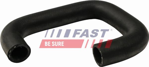 Fast FT61088 — Przewód elastyczny chłodnicy