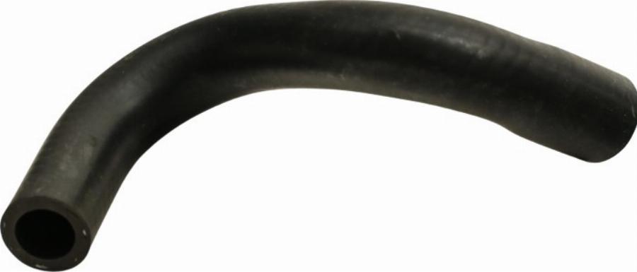 Fast FT61083 - Przewód elastyczny chłodnicy