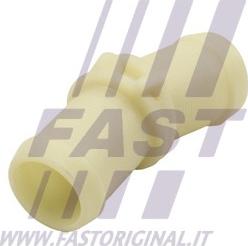 Fast FT61190 - Kołnierz płynu chłodzącego