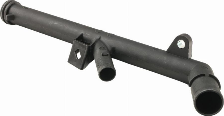 Fast FT61169 - Przewód układu chłodzenia