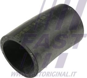 Fast FT61166 - Przewód elastyczny chłodnicy