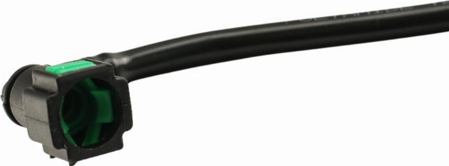 Fast FT61132 - Przewód elastyczny chłodnicy