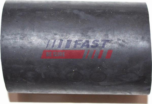 Fast FT61831 — Przewód powietrza doładowującego