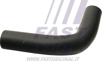 Fast FT61300 - Przewód elastyczny chłodnicy
