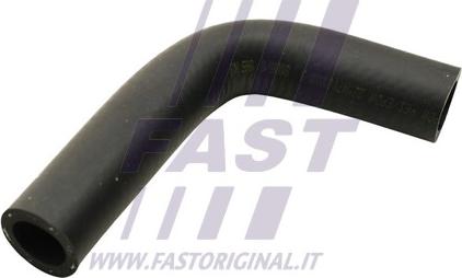Fast FT61300 — Przewód elastyczny chłodnicy