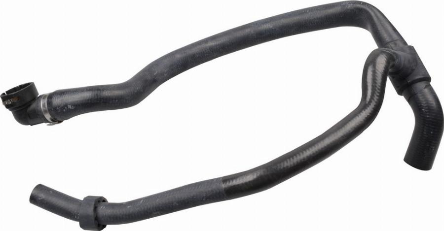 Fast FT61334 - Przewód elastyczny chłodnicy