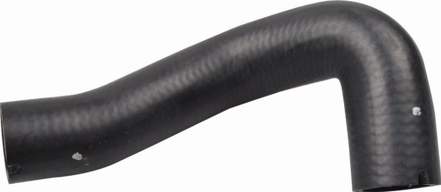 Fast FT61754 - Przewód ssący, filtr powietrza