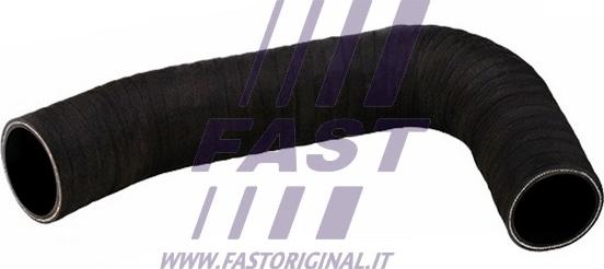 Fast FT61789 — Przewód powietrza doładowującego