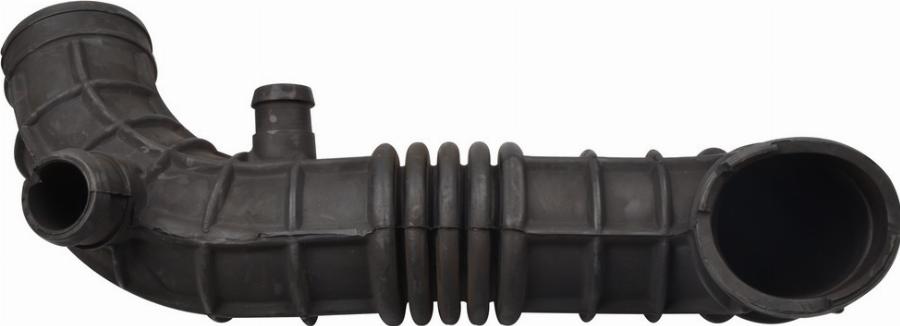 Fast FT61723 - Przewód ssący, filtr powietrza
