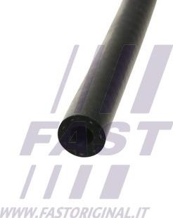 Fast FT68049 - Pompa sprzęgła