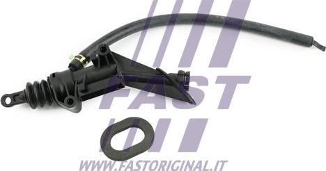 Fast FT68048 — Pompa sprzęgła