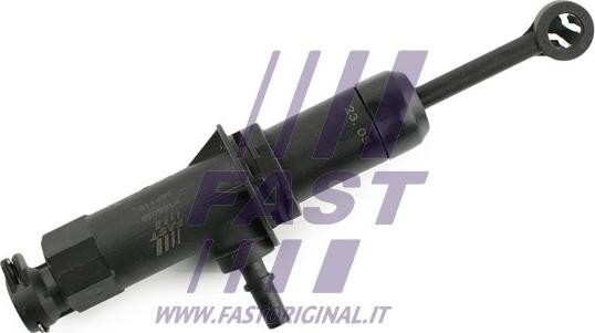Fast FT68050 - Pompa sprzęgła