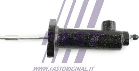 Fast FT68053 — Siłownik, sprzęgło