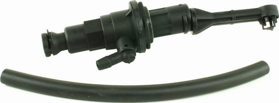 Fast FT68030 - Pompa sprzęgła