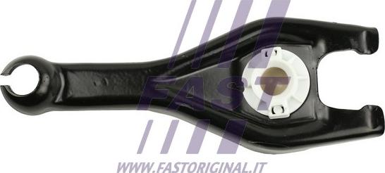 Fast FT62481 — Dźwignia wysprzęglika, sprzęgło
