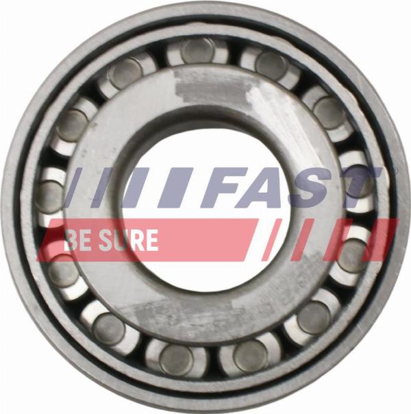 Fast FT62605 - Łożysko, mech. skrzynia biegów
