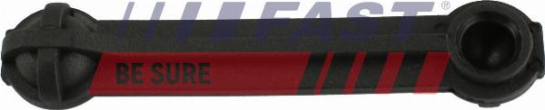 Fast FT62070 - Połączenie kulowe, cięgna zmiany biegów