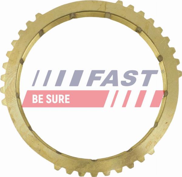 Fast FT62212 — - -