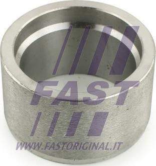 Fast FT62234 — Zestaw naprawczy, mechanizm różnicowy