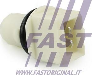 Fast FT62704 — Gniazdo żarówki, reflektor