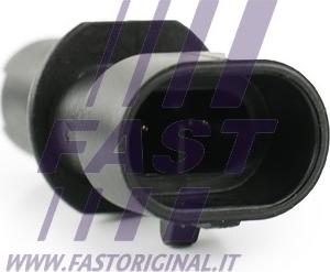 Fast FT62705 — Gniazdo żarówki, reflektor