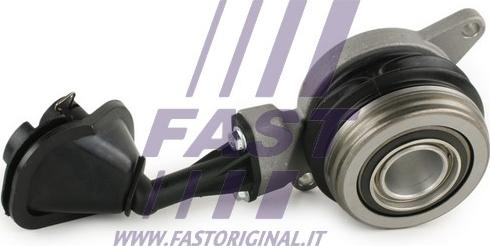 Fast FT67027 — Łożysko oporowe