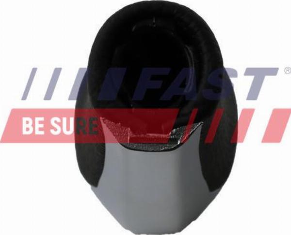 Fast FT09042 - Gałka dźwigni włączającej