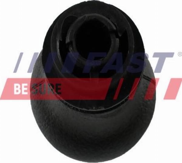 Fast FT09047 — Gałka dźwigni włączającej