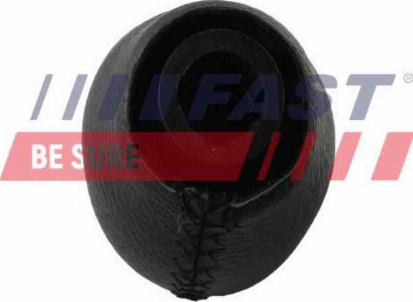 Fast FT09038 - Gałka dźwigni włączającej