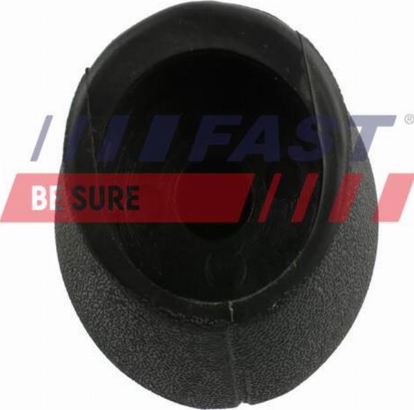 Fast FT09037 - Gałka dźwigni włączającej