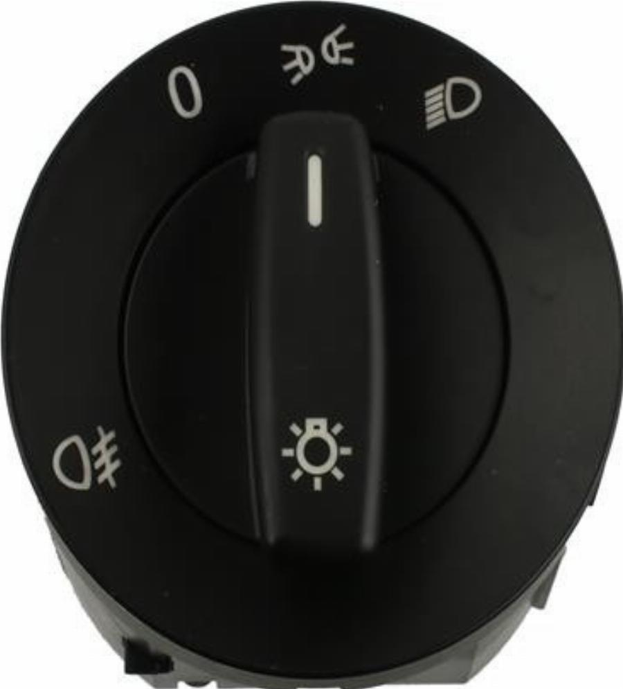 Fast FT09022 - Przełącznik, światła główne