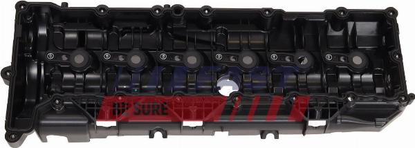Fast FT04900 - Pokrywa głowicy cylindrów