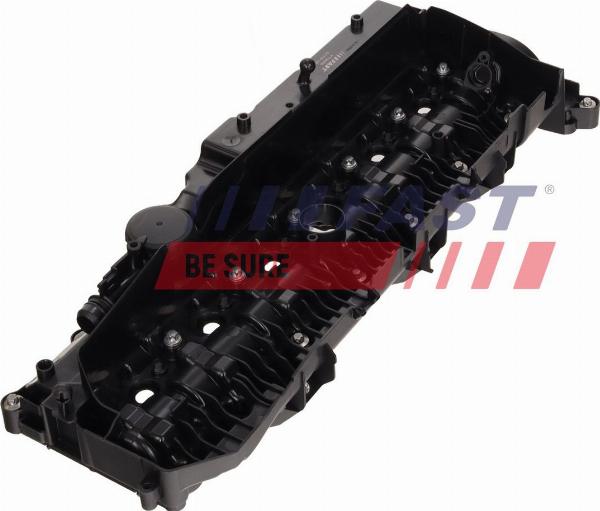 Fast FT04900 - Pokrywa głowicy cylindrów