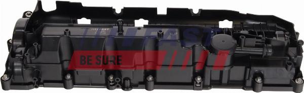 Fast FT04900 - Pokrywa głowicy cylindrów