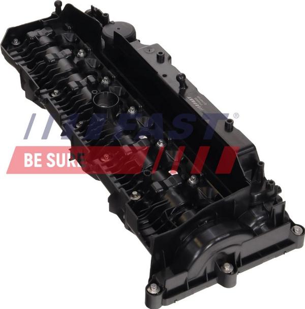 Fast FT04900 - Pokrywa głowicy cylindrów