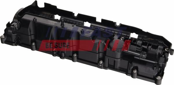 Fast FT04900 — Pokrywa głowicy cylindrów