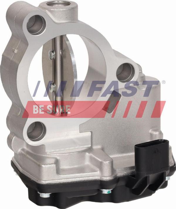 Fast FT04549 - Korpus przepustnicy