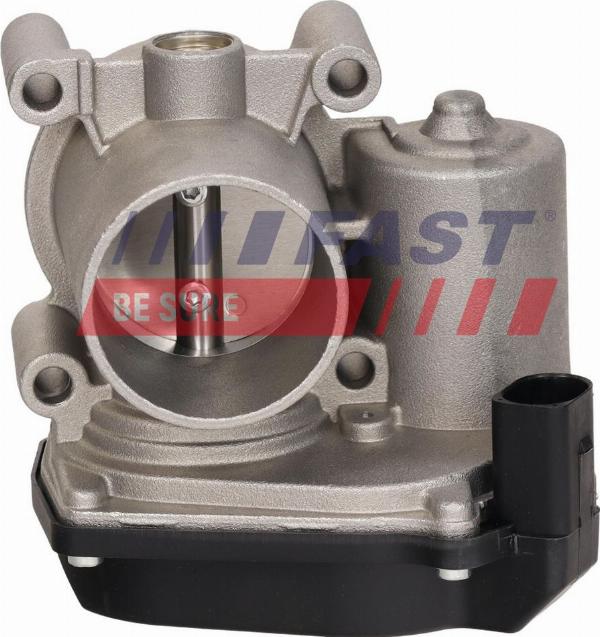 Fast FT04546 - Korpus przepustnicy