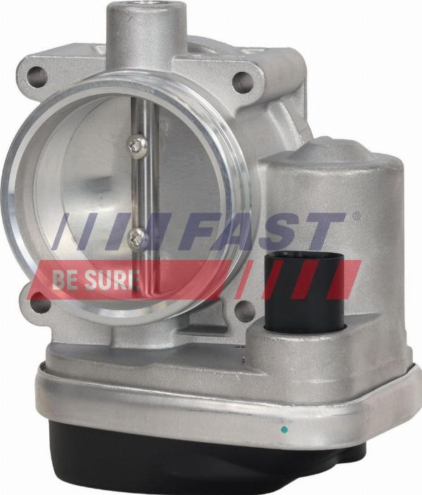 Fast FT04543 — Korpus przepustnicy